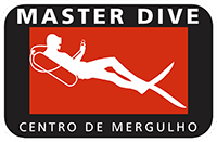 Master Dive - Operadora de mergulho